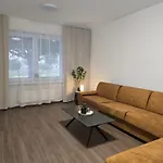 Apartmán 365 Park *