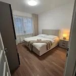Apartmán 365 Park Piest'any