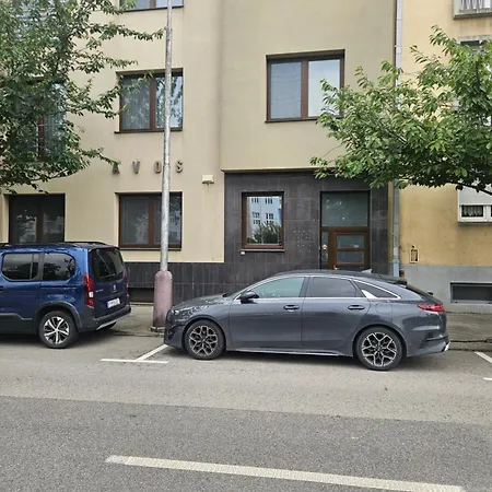 365 Park, Wallbox, Free Parking * بييشتِني