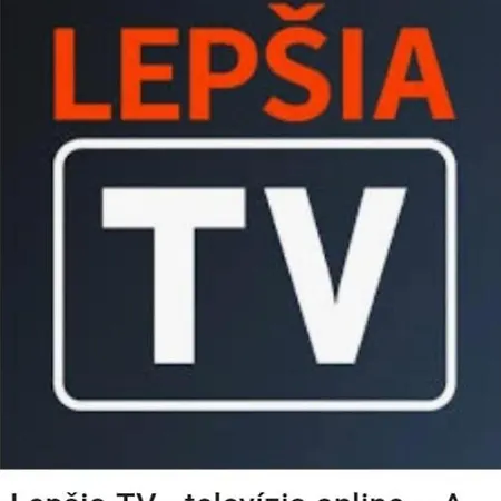 Appartement 365 Park, Wallbox, Free Parking Piest'any