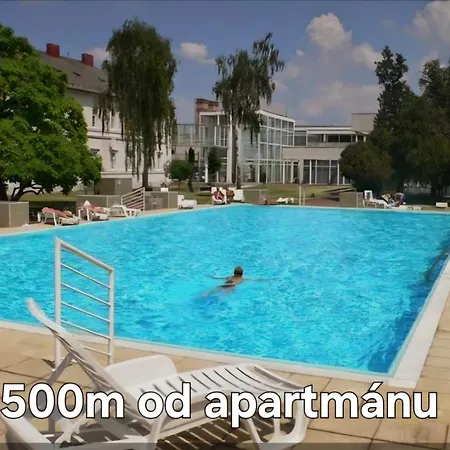 365 Park * Piest'any